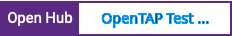 Open Hub project report for OpenTAP Test Automation Platform