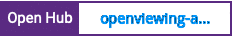 Open Hub project report for openviewing-activerecord