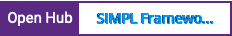Open Hub project report for SIMPL Framework for Access Control