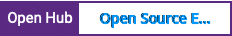 Open Hub project report for Open Source Event Manager