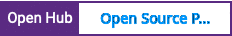 Open Hub project report for Open Source Paypal Store System