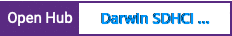 Open Hub project report for Darwin SDHCI Driver for JMicron Devices
