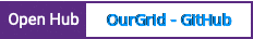 Open Hub project report for OurGrid - GitHub