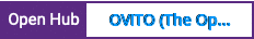 Open Hub project report for OVITO (The Open Visualization Tool)