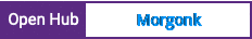 Open Hub project report for Morgonk