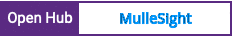 Open Hub project report for MulleSight
