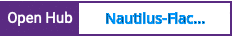 Open Hub project report for Nautilus-Flac-Converter