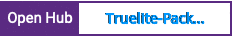 Open Hub project report for Truelite-Packages