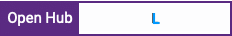 Open Hub project report for L