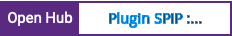 Open Hub project report for Plugin SPIP : « CleverMail »