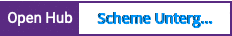 Open Hub project report for Scheme Untergrund Library