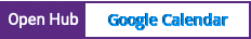 Open Hub project report for Google Calendar