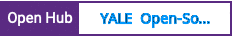 Open Hub project report for YALE  Open-Source Java Data Mining