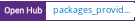 Open Hub project report for packages_providers_DownloadProvider