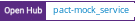 Open Hub project report for pact-mock_service
