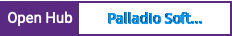 Open Hub project report for Palladio Software Architecture Simulator