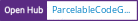 Open Hub project report for ParcelableCodeGenerator