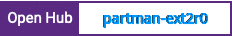 Open Hub project report for partman-ext2r0
