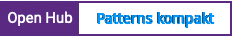 Open Hub project report for Patterns kompakt
