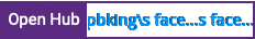 Open Hub project report for pbking's facebook-actionscript-api