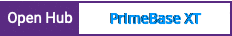 Open Hub project report for PrimeBase XT