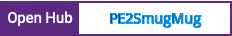 Open Hub project report for PE2SmugMug