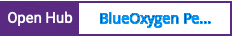 Open Hub project report for BlueOxygen Pedimedi Education System