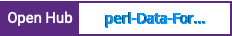 Open Hub project report for perl-Data-Format-Pretty