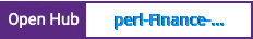 Open Hub project report for perl-Finance-Bank-ID-Mandiri