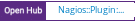 Open Hub project report for Nagios::Plugin::LDAP