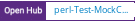 Open Hub project report for perl-Test-MockCommand
