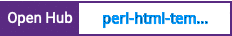 Open Hub project report for perl-html-template.tmbundle