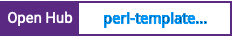 Open Hub project report for perl-template-toolkit.tmbundle
