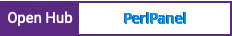 Open Hub project report for PerlPanel