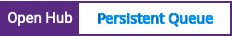 Open Hub project report for Persistent Queue