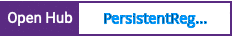 Open Hub project report for PersistentRegexHighlight