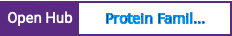 Open Hub project report for Protein Family Alignment Annotation Tool