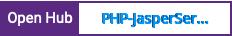 Open Hub project report for PHP-JasperServer-Integration