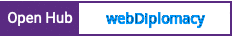 Open Hub project report for webDiplomacy
