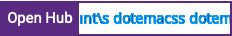 Open Hub project report for phunt's dotemacs
