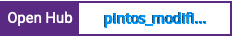 Open Hub project report for pintos_modifications