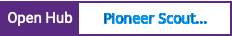 Open Hub project report for Pioneer Scout Plus