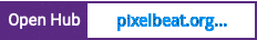 Open Hub project report for pixelbeat.org scripts