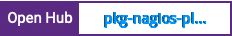 Open Hub project report for pkg-nagios-plugins-contrib