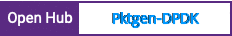 Open Hub project report for Pktgen-DPDK
