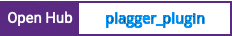 Open Hub project report for plagger_plugin