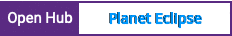 Open Hub project report for Planet Eclipse