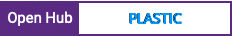 Open Hub project report for PLASTIC
