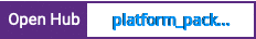 Open Hub project report for platform_packages_apps_contacts