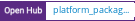 Open Hub project report for platform_packages_apps_contacts